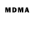 Марки N-bome 1,8мг Andrey Shulga