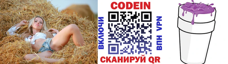 Кодеиновый сироп Lean Purple Drank  MEGA зеркало  Александровское  цены наркотик 