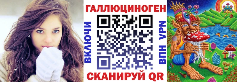 Псилоцибиновые грибы Psilocybine cubensis  kraken как зайти  Александровское  цены  