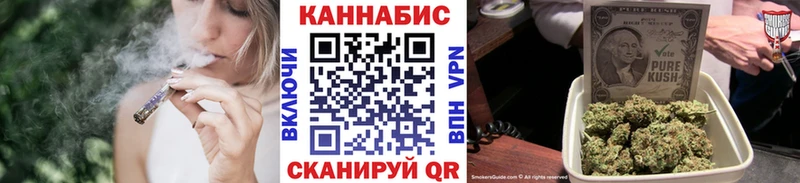 Бошки марихуана THC 21%  hydra сайт  Александровское  хочу наркоту 